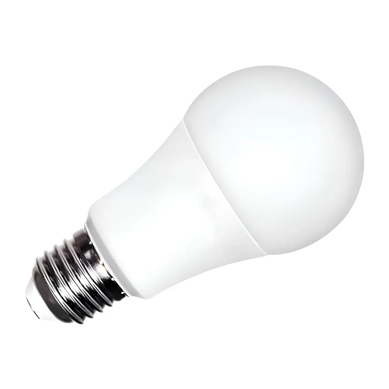 Foco LED 10W Luz Blanca Fría - B03W10