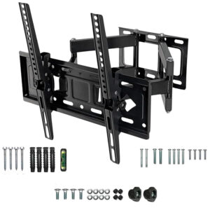 Soporte Ajustable para TV de 26" a 65" - B2665N36B