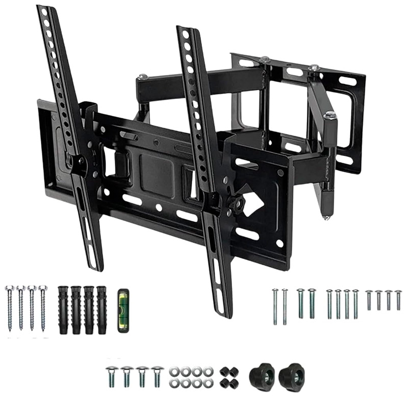 Soporte Ajustable para TV de 26" a 65" - B2665N36B