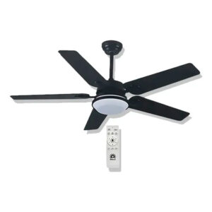 Lámpara - Ventilador de Techo - FHM046N