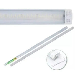 Tubo LED 36W Luz Blanca Fría - GS08W36