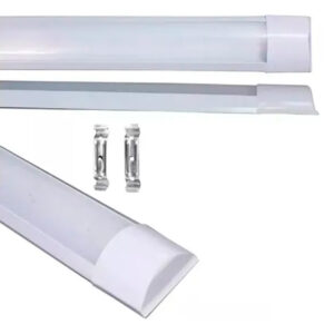 Tubo LED 75W Luz Blanca Fría - GS11W75
