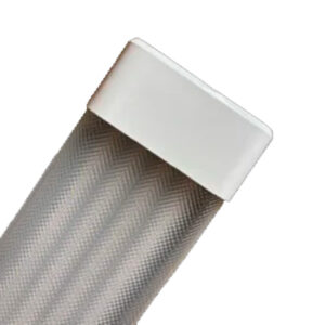 Tubo LED 24W Luz Blanca Fría - GS24W100