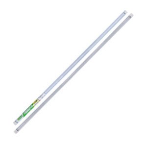 Tubo LED 22W Luz Blanca Fría - T8W22N10