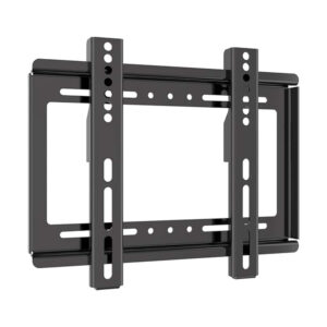 Soporte para TV de 14" a 43" Fijo de Pared -TL1412N17C