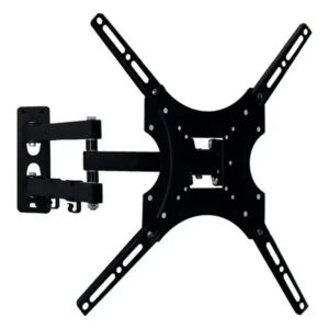 Soporte Fijo para TV de 14" a 55" - TL1455N20B