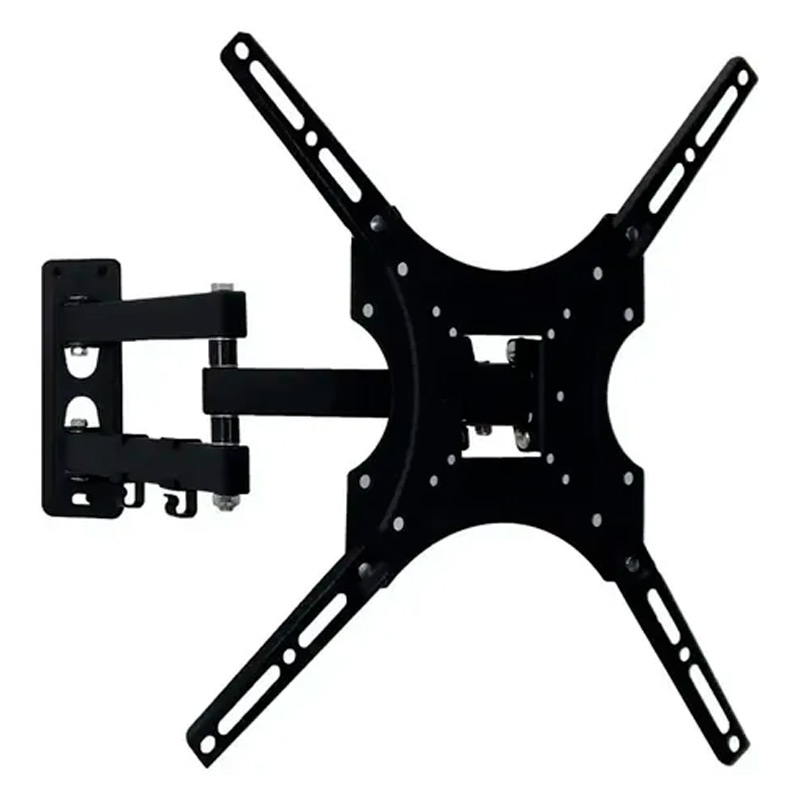 Soporte Fijo para TV de 14" a 55" - TL1455N20B