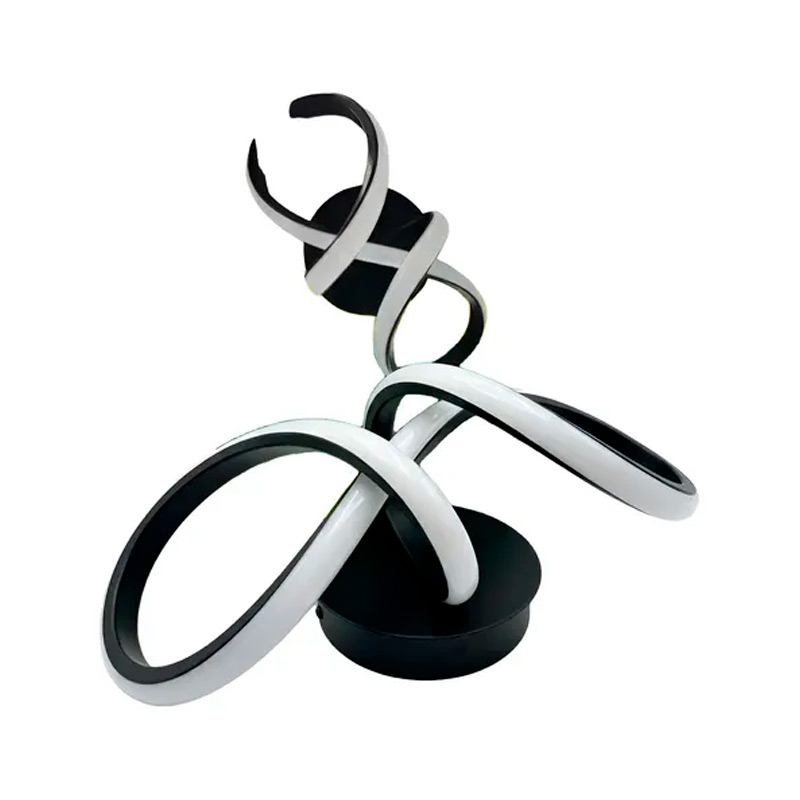 Lámpara LED de Escritorio - TLD02W18