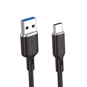 Cable de Carga y Datos USB a Tipo C - C07TCG
