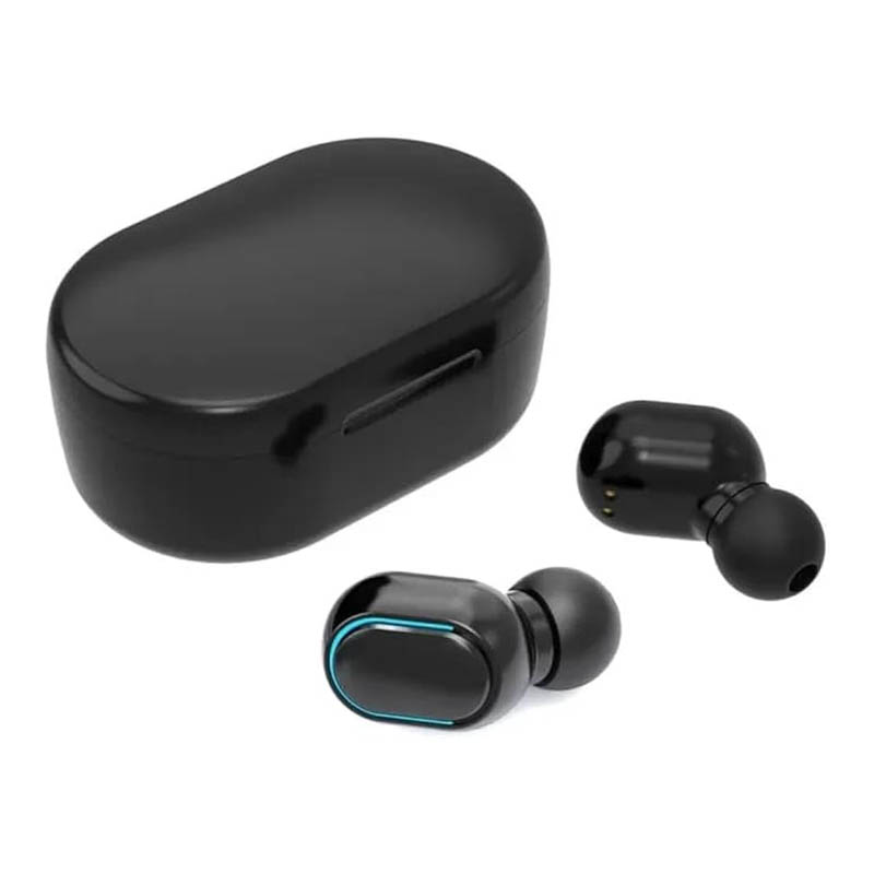Audífonos Inalámbricos Bluetooth TWS - E7S - Image 2