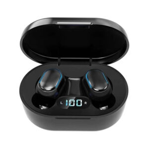 Audífonos Inalámbricos Bluetooth TWS - E7S