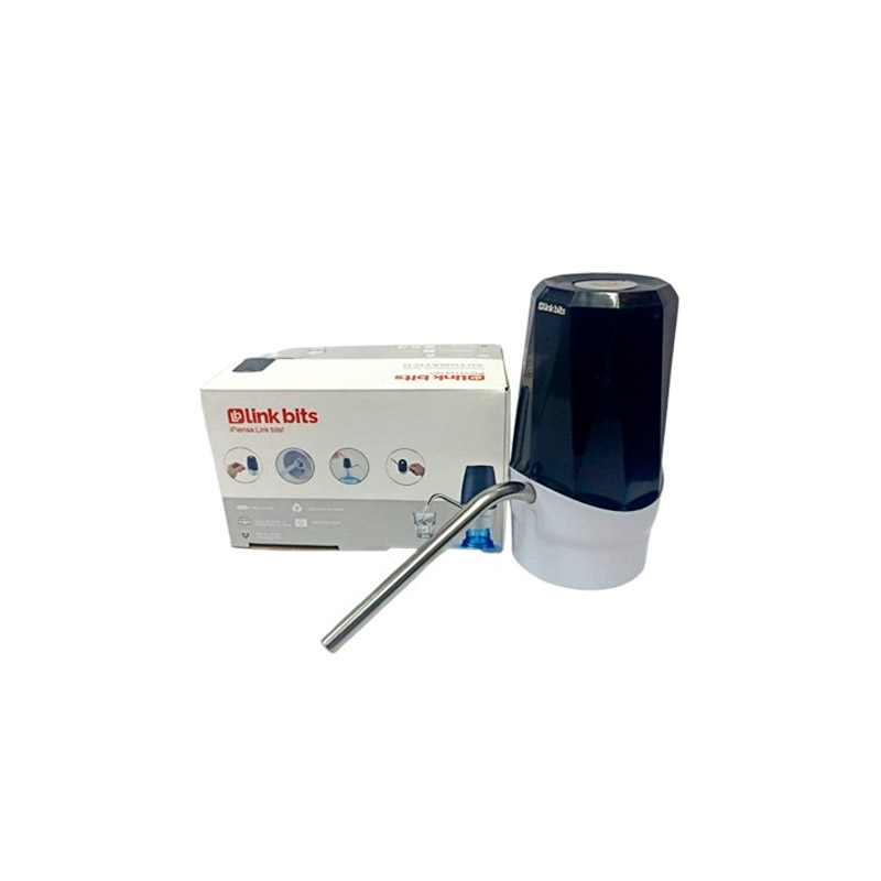 Despachador de Agua Recargable para Garrafones - FA016 - Image 3