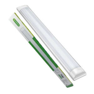 Gabinete LED 75W Luz Blanca - GS07W75