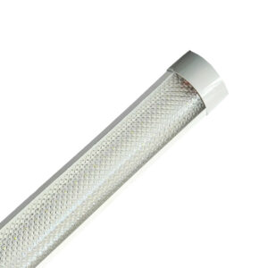 Regleta LED 36W de 1.20 m Luz Blanca Fría – GS14W36