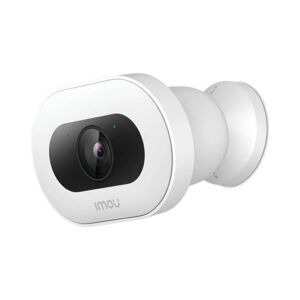 Cámara de Seguridad IMOU Knight 4K WiFi 8MP Exterior - IPC-F88FIN-V2-0280B