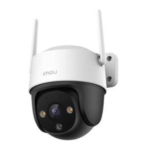 Cámara de Seguridad IMOU Cruiser WiFi 2MP Exterior - IPC-S22FN-0360B