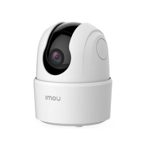 Cámara de seguridad 2MP HD - IPC-TA22CN-D