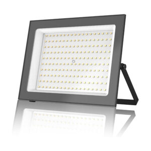 Reflector LED Luz Blanca Fría 200W - R81W200