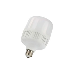 Foco LED de 48 W Luz Blanca Fría - S48W02