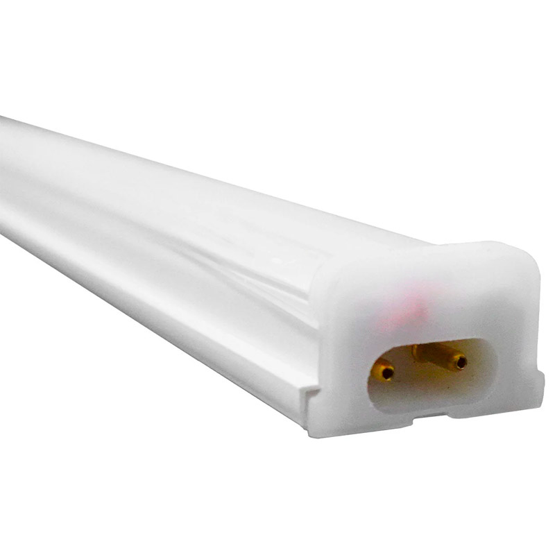 Regleta LED de 22 W Luz Blanca Fría – T8W22N06 - Image 3