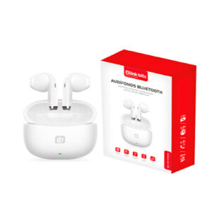 Audífonos Inalámbricos Bluetooth- TWS-35