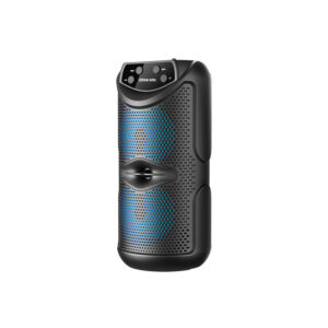 Bocina Doble Bluetooth de 3 pulgadas - VB347T