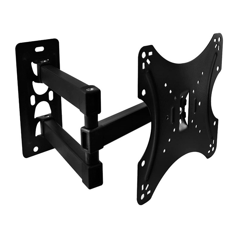 Soporte de Pantalla con Brazo Flexible, TV de 14 - 42" - B1442N07B