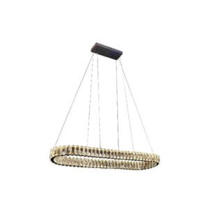 Lámpara Colgante LED Luz Colgante – LT02301