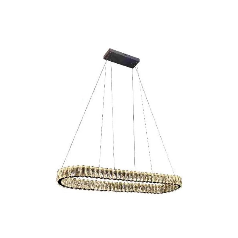 Lámpara Colgante LED Luz Colgante – LT02301