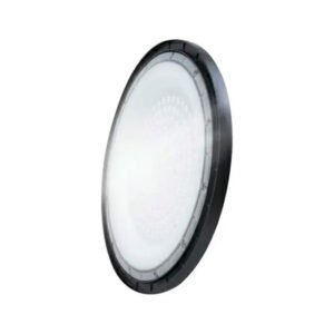 Reflector LED Colgante de 150W – R45W150