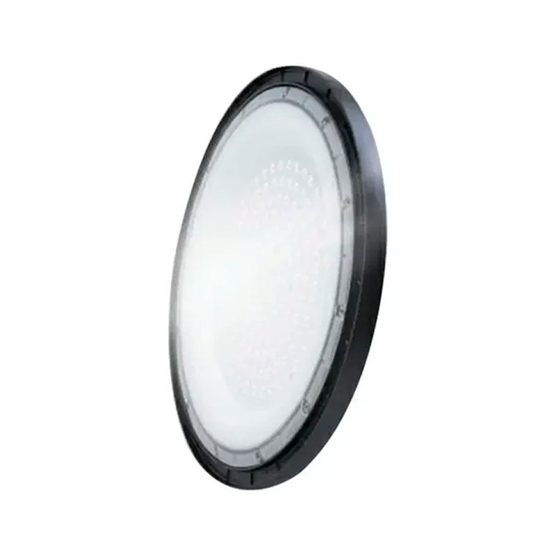 Reflector LED Colgante de 150W – R45W150