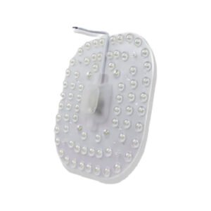 Repuesto LED de 30W para Sustitución de Luminarias - S60W30