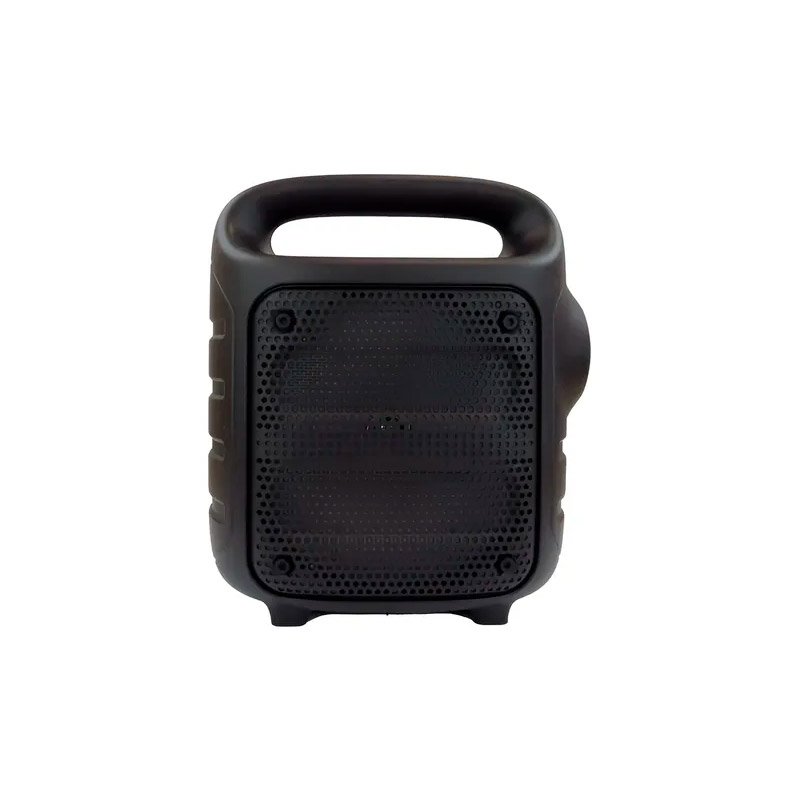 Bocina Bluetooth con Lámpara – SA6002 - Imagen 2