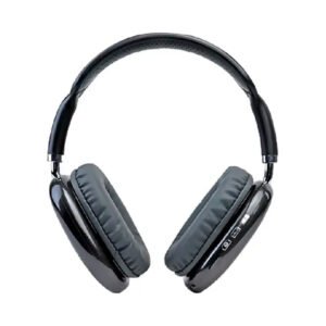 Audífonos Inalámbricos Bluetooth – STN01A