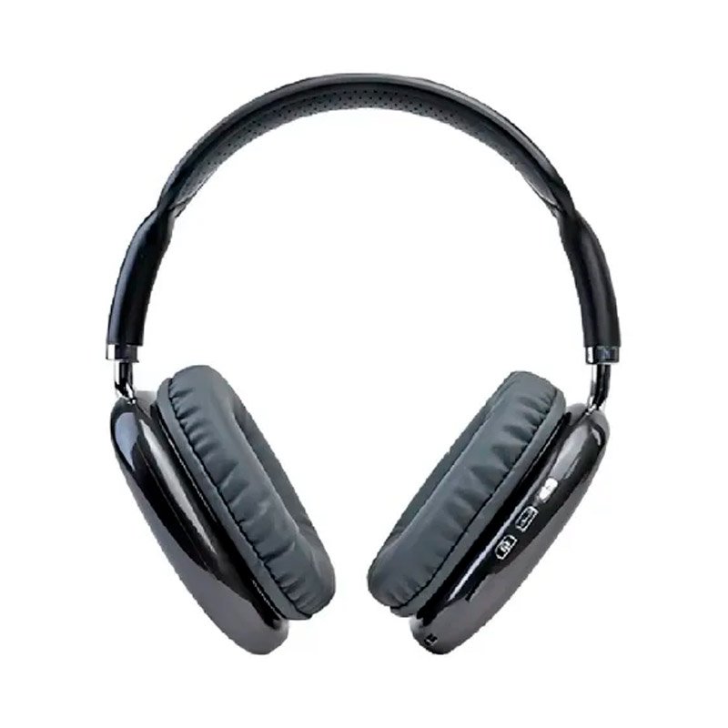 Audífonos Inalámbricos Bluetooth – STN01A