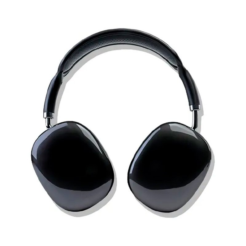 Audífonos Inalámbricos Bluetooth – STN01A - Imagen 2