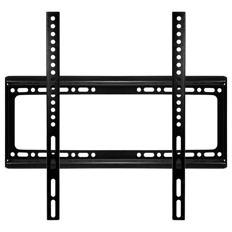 Soporte para Pantallas de 26-63" Fijo, Resistente y de Fácil Instalación - TL2663N18C - Imagen 3