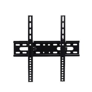 Soporte para Pantallas de 32-55" Fijo, Resistente - TL3255N23B