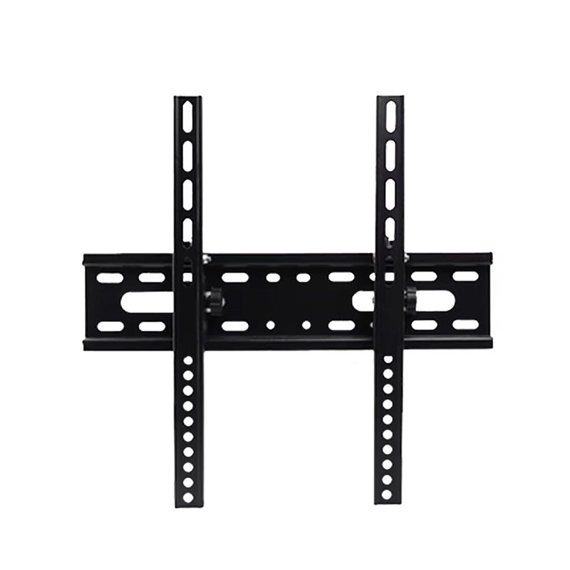 Soporte para Pantallas de 32-55" Fijo, Resistente - TL3255N23B