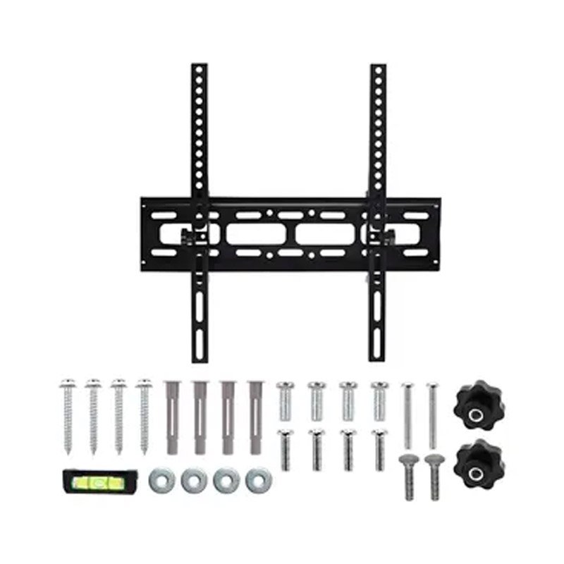Soporte para Pantallas de 32-55" Fijo, Resistente - TL3255N23B - Imagen 2